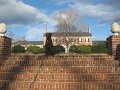 IMG_0099