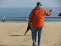 IMG_0011