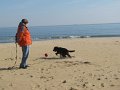 IMG_0012