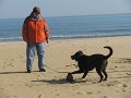 IMG_0013