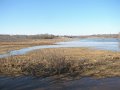 IMG_0090