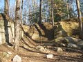 IMG_0095