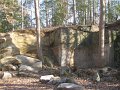 IMG_0096