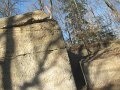 IMG_0097