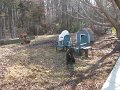 IMG_0102