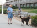 IMG_0030
