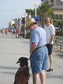 IMG_0031