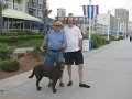 IMG_0035