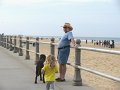 IMG_0050