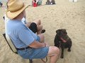 IMG_0051