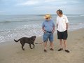IMG_0053
