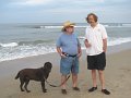 IMG_0054