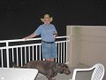 IMG_0059