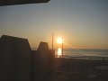 IMG_0060