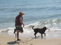 IMG_0061