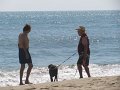 IMG_0065