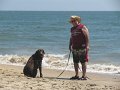 IMG_0068