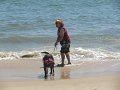 IMG_0069