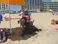 IMG_0072