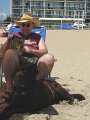 IMG_0073