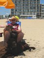 IMG_0074