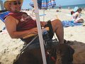 IMG_0082