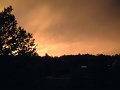 DSCF0475
