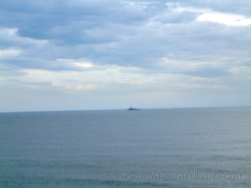 DSCF0484.JPG
