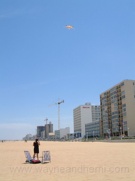 DSCF0490.JPG