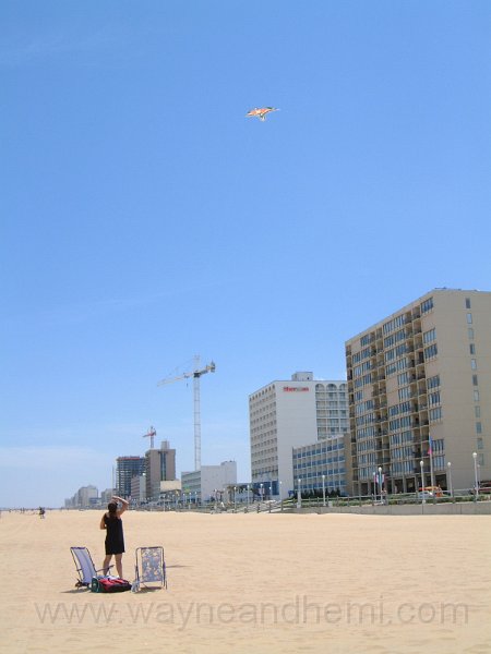 DSCF0491.JPG