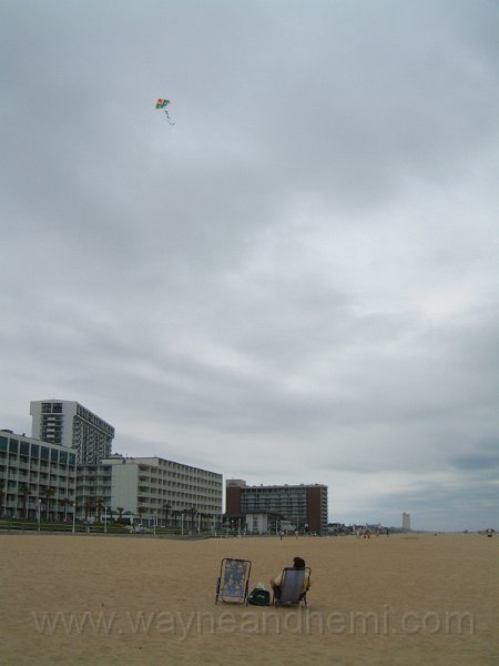DSCF0499.JPG