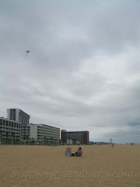 DSCF0500.JPG