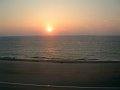 DSCF0485