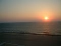 DSCF0486