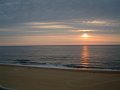 DSCF0492