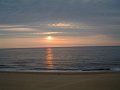 DSCF0493