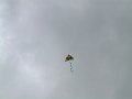 DSCF0495