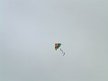 DSCF0498