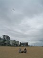 DSCF0499