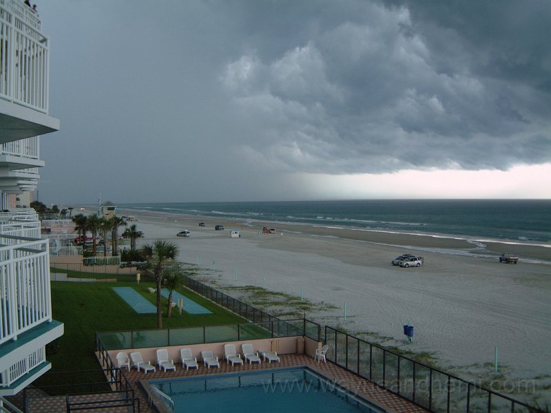 DSCF0542.JPG