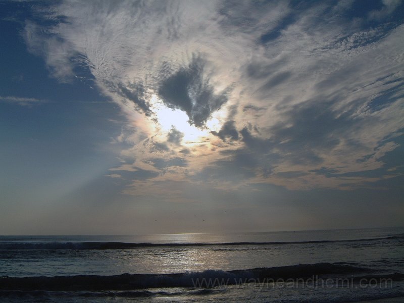 DSCF0568.JPG