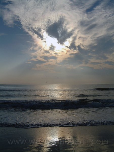 DSCF0569.JPG