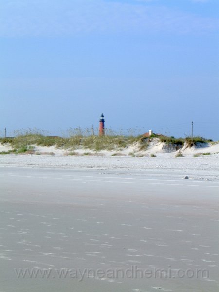 DSCF0575.JPG
