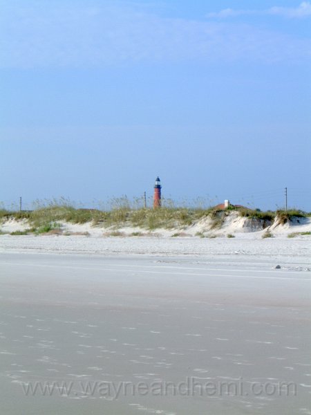 DSCF0576.JPG