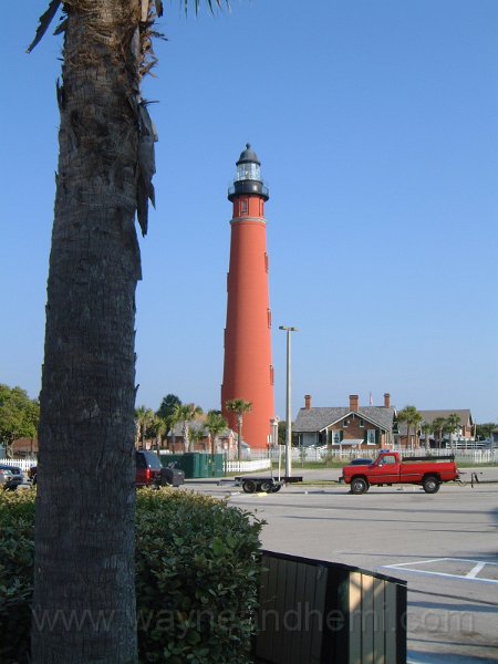 DSCF0578.JPG