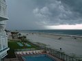 DSCF0542