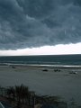 DSCF0543