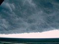 DSCF0544