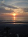 DSCF0555