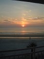DSCF0556